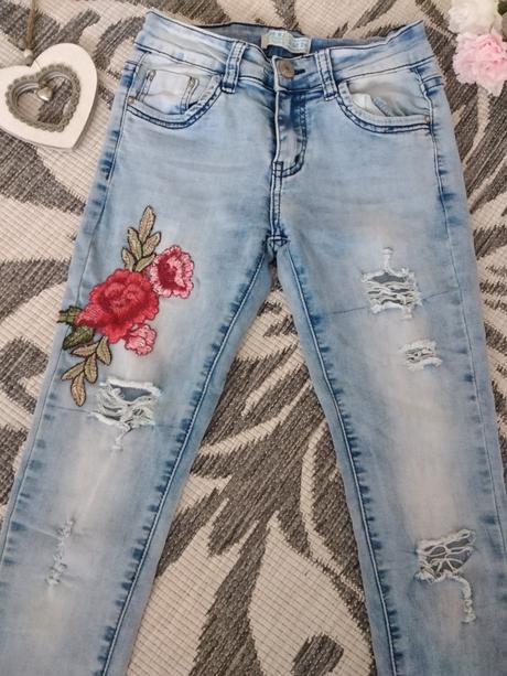 Rifle s aplikaciou, 34