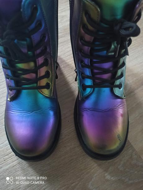 Topánky pre dievča veľ.33, 33