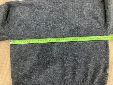Hm svetrík, h&m,s