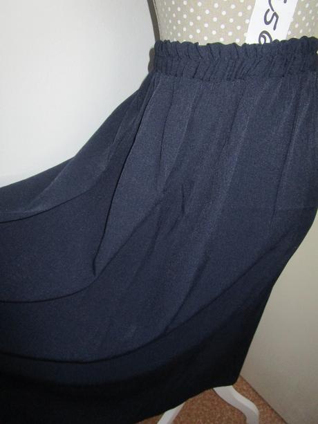 5x sukne - 2753., xl