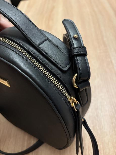 Kabelka jenny fairy, jenny fairy