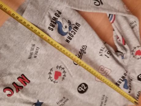 Mikina h&m 146 /152, h&m,146