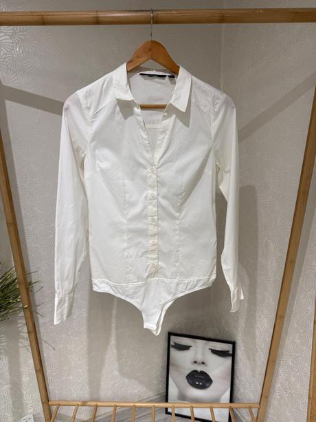 Koselove body vero moda, vero moda,s