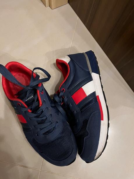 Tommy hilfiger, tommy hilfiger,38