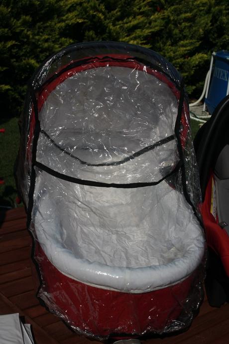 Kocik peg perego book plus agata 3v1, peg-pérego,peg-pérego book plus