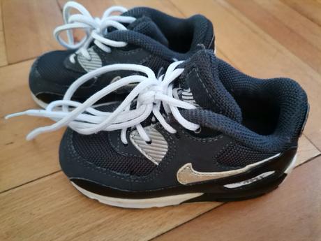 Adidas nike air, adidas,22