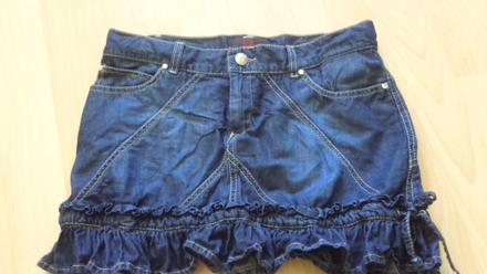 Sukňa liu jo, liu jo,s