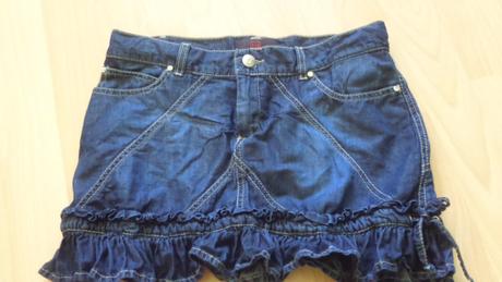 Sukňa liu jo, liu jo,s