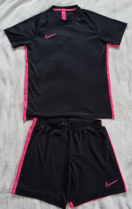 Originál súprava nike, nike,m