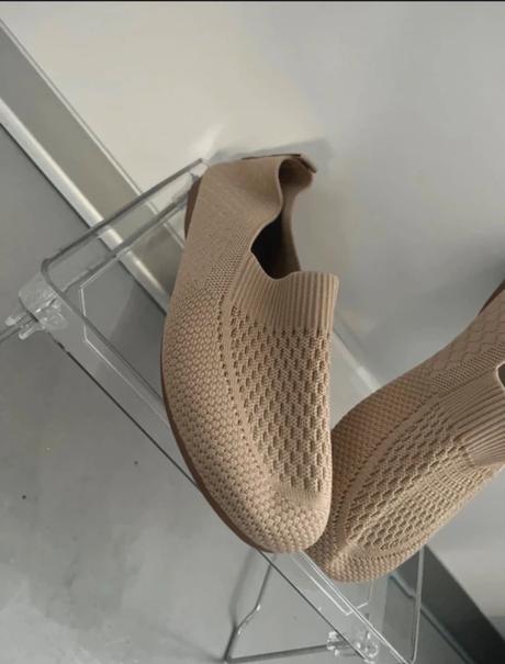 Siroke barefoot topanky, 41