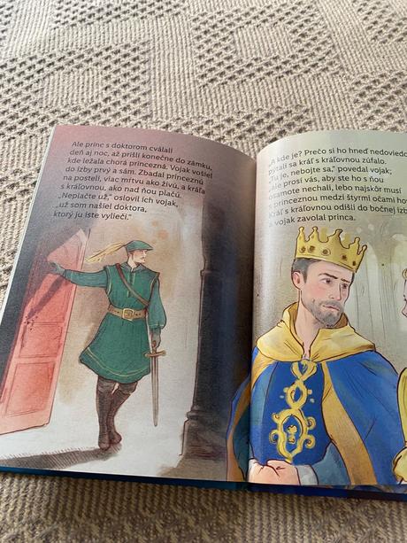 Rovnako pekný pár pavol dobšinský,