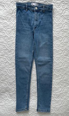 Rifle zara, zara,152