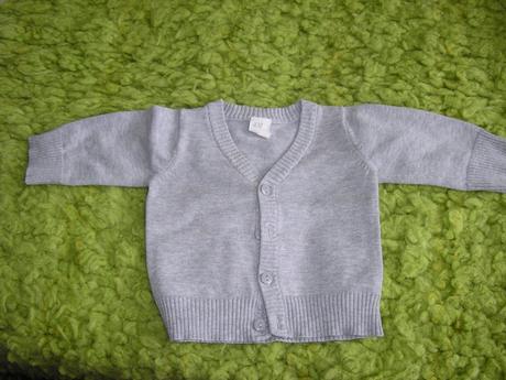 412.balík veľ. 62-74 pre chlapca rôzne zn, 50–62