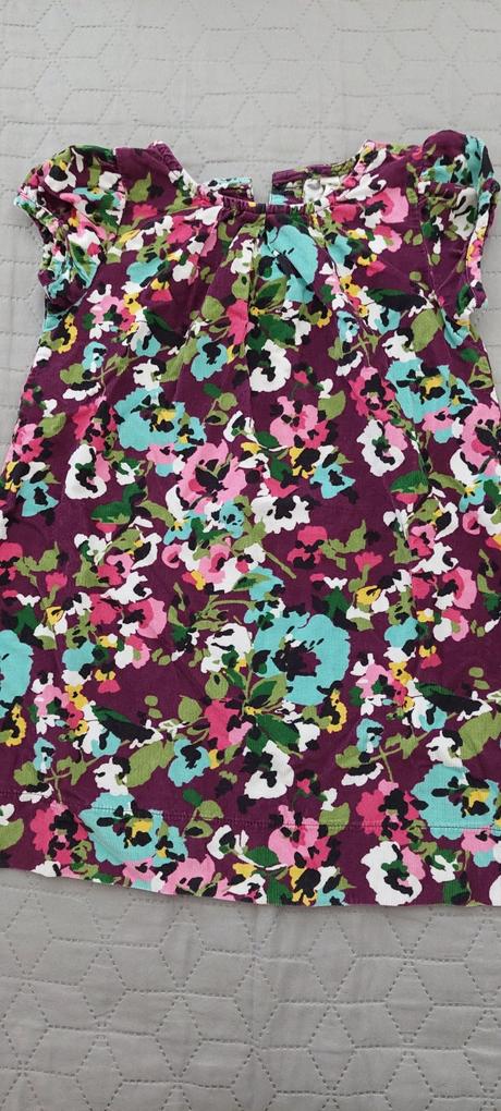 Menčestrové šaty cherokee, cherokee,104