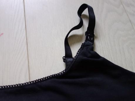 Tehotenské tričko yessica, yessica,l