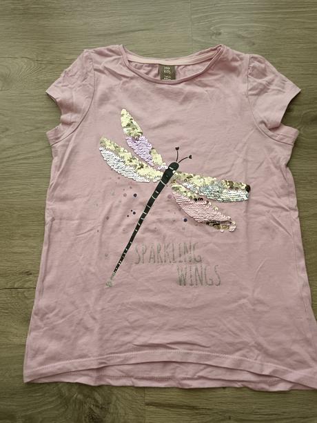 Tričká v.134, pepco,134