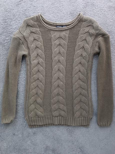 Sveter, esmara,s