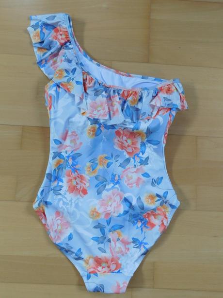 Nové plavky figleaves veľ. 38, 38