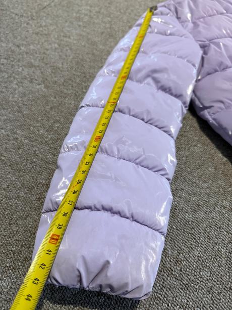 Prechodná bunda, reserved,122