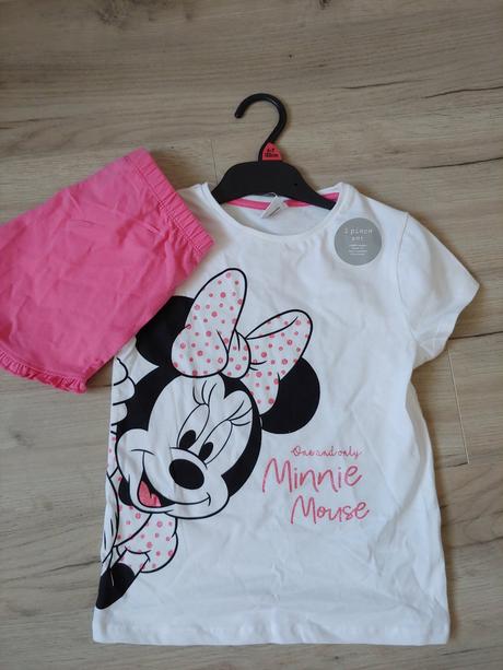 Predam detsky komplet, disney,122