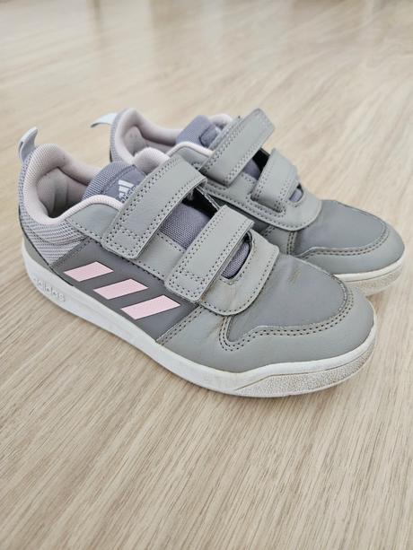Adidas vd. 20,5cm, adidas,31