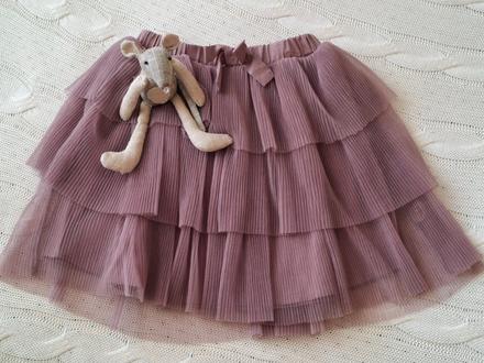 Sukňa pompdelux, pompdelux,122