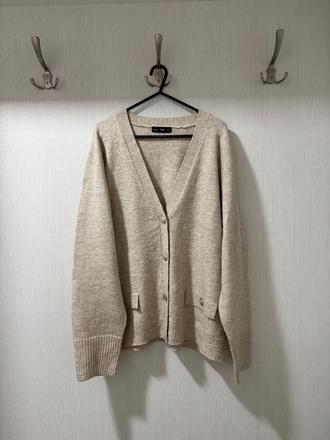 Dámsky sveter, f&f,xl