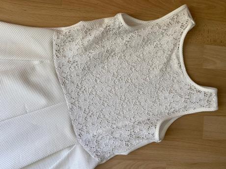 Letné šaty, new yorker,xs