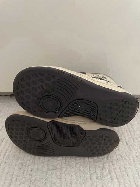 Zara clenkove tenisky 26, zara,26