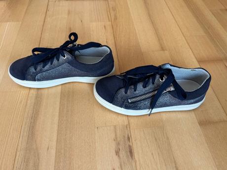 Celoročné topánky superfit v. 33, superfit,33