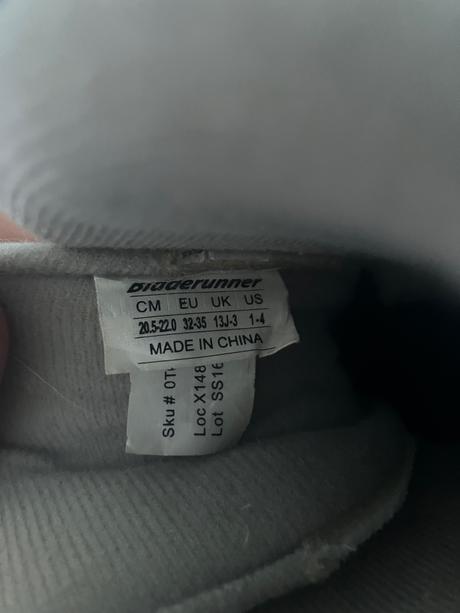 Korčule kolieskové bladerunner, bladerunner,33