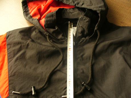 Šuštiakova bunda, m