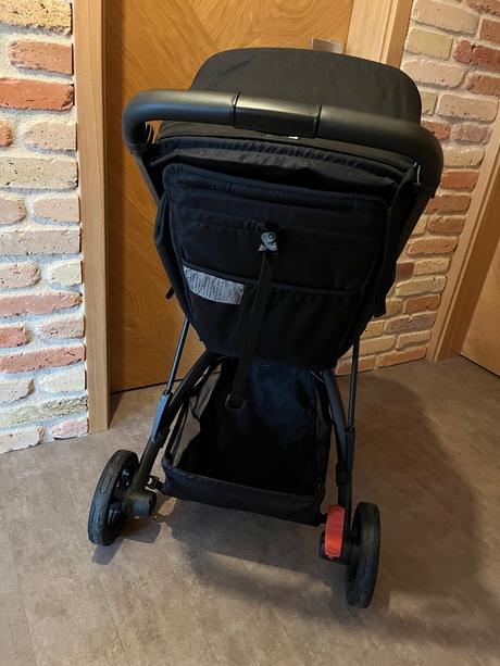 Thule spring, thule,thule spring