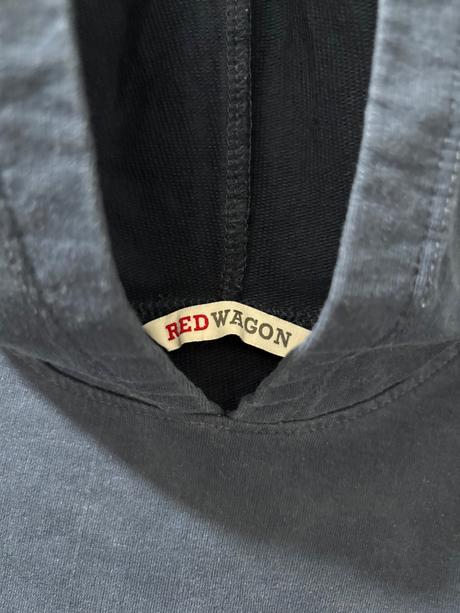 Chlapčenská vesta, 98