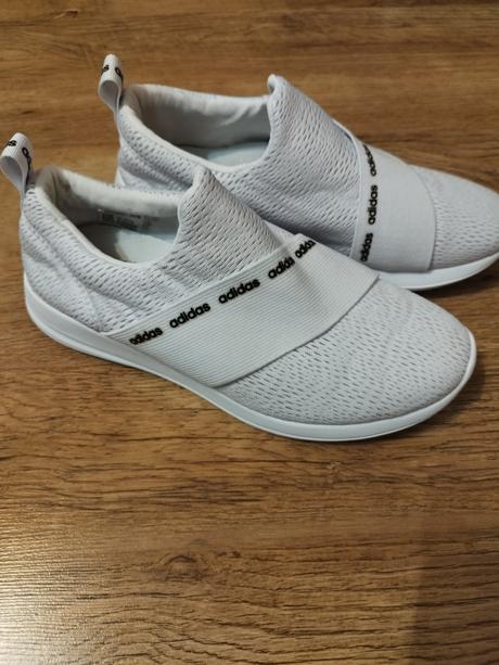Tenisky adidas, adidas,37