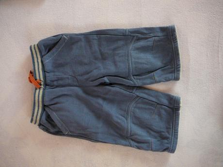 2xtepláčky, cherokee,74