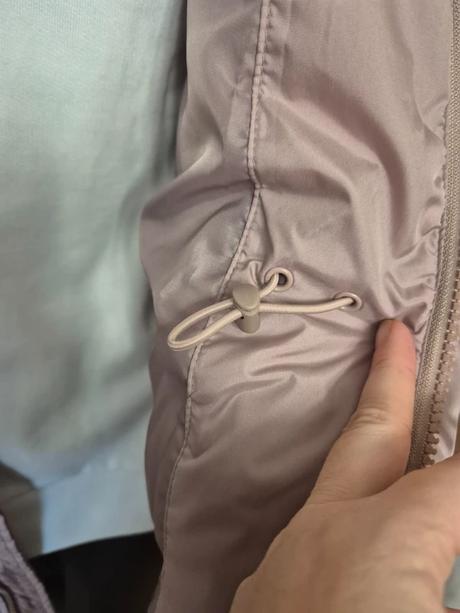 Gap bunda, gap,m