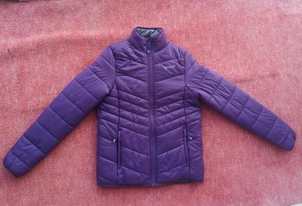 Gelert dámska bunda veľkosť s, gelert,s