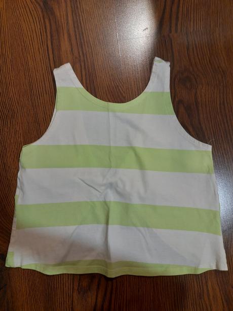 Súprava zara, zara,152