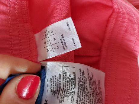 3/4 pudlace reebok, reebok,98