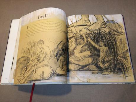 Newt scamander fantastic beasts and... au22,