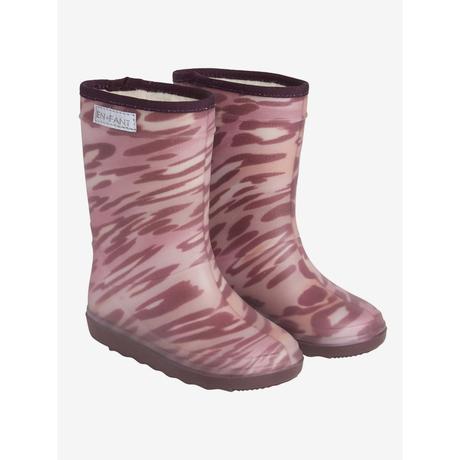 Termo gumáky zn. en fant 37-38, en fant,38