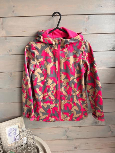 Prechodna bunda, 140