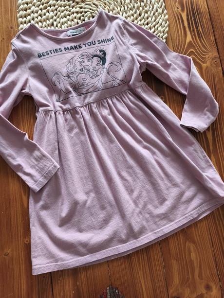 Saty staroružové 122, sinsay,122