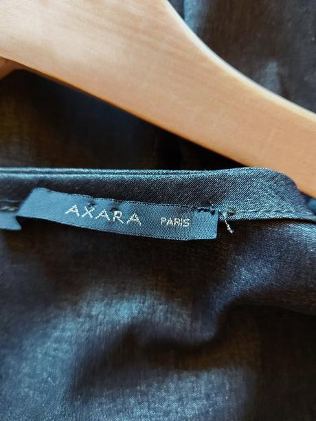 Šaty s bolerkom axara paris, s