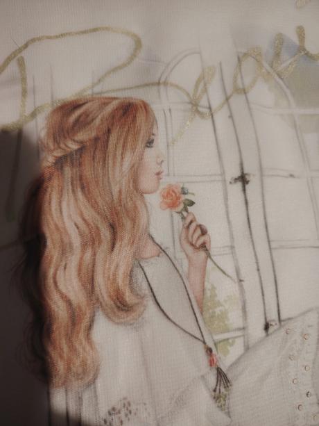 Tričko mayoral, mayoral,152