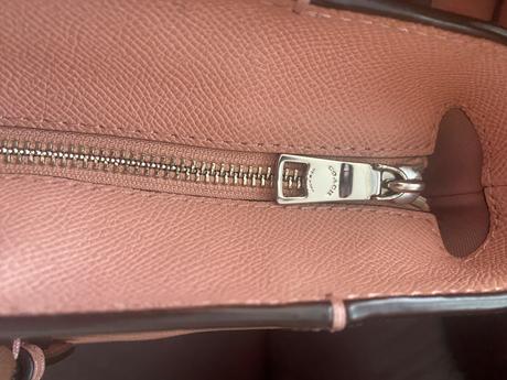 Coach kabelka, coach