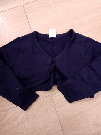 Bolero, h&m,86
