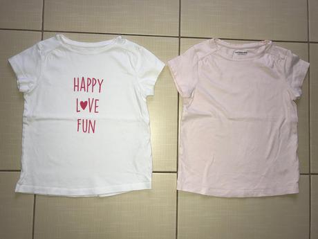 Tricka vertbaudet, vertbaudet,110