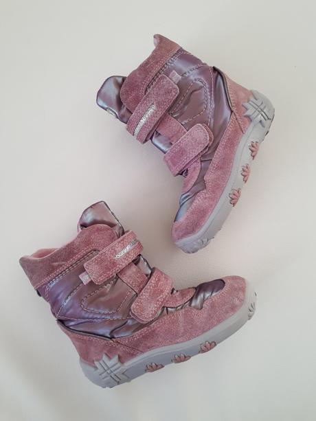 Elefanten snehulky, elefanten,22